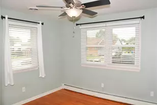 3017 Jefferson St, Bethlehem Township, PA 18020 - Photo 9