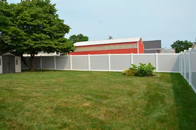 3017 Jefferson Street, Bethlehem Township, PA 18020 - Photo 21