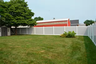 3017 Jefferson St, Bethlehem Township, PA 18020 - Photo 21