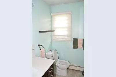 3017 Jefferson Street, Bethlehem Township, PA 18020 - Photo 11