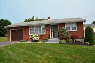 3017 Jefferson St, Bethlehem Township, PA 18020 - Photo 1