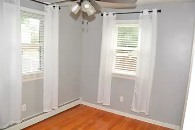 3017 Jefferson Street, Bethlehem Township, PA 18020 - Photo 7