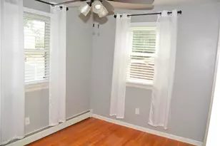 3017 Jefferson St, Bethlehem Township, PA 18020 - Photo 7