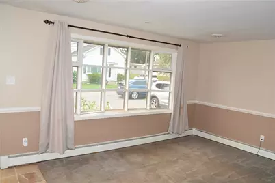 3017 Jefferson Street, Bethlehem Township, PA 18020 - Photo 3