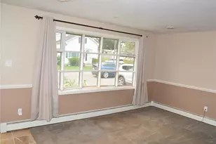 3017 Jefferson St, Bethlehem Township, PA 18020 - Photo 3