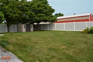 3017 Jefferson St, Bethlehem Township, PA 18020 - Photo 19