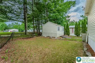 211 Hope Dr, West Penn Twp, PA 17960 - Photo 7