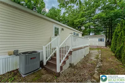 211 Hope Drive, West Penn Twp, PA 17960 - Photo 5