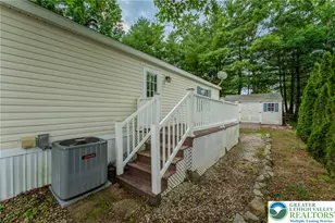 211 Hope Dr, West Penn Twp, PA 17960 - Photo 5