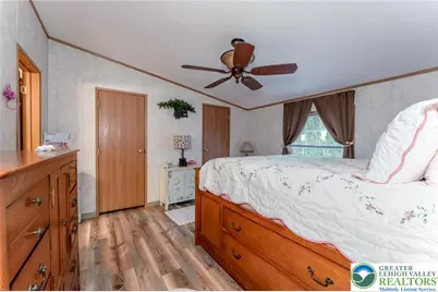 211 Hope Drive, West Penn Twp, PA 17960 - Photo 25