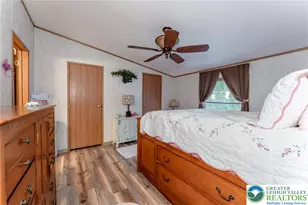 211 Hope Dr, West Penn Twp, PA 17960 - Photo 25