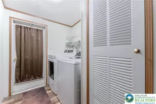 211 Hope Dr, West Penn Twp, PA 17960 - Photo 39