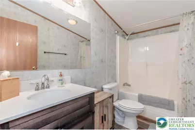 211 Hope Drive, West Penn Twp, PA 17960 - Photo 33