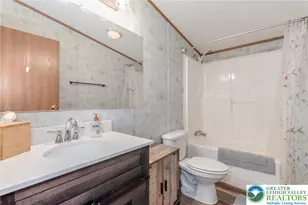 211 Hope Dr, West Penn Twp, PA 17960 - Photo 33