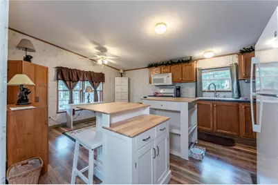 211 Hope Drive, West Penn Twp, PA 17960 - Photo 17
