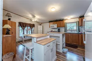 211 Hope Dr, West Penn Twp, PA 17960 - Photo 17