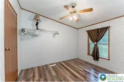 211 Hope Drive, West Penn Twp, PA 17960 - Photo 31