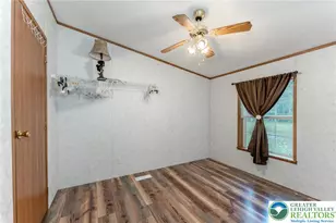 211 Hope Dr, West Penn Twp, PA 17960 - Photo 31