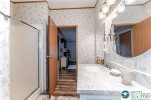 211 Hope Dr, West Penn Twp, PA 17960 - Photo 27