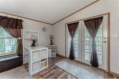 211 Hope Drive, West Penn Twp, PA 17960 - Photo 11