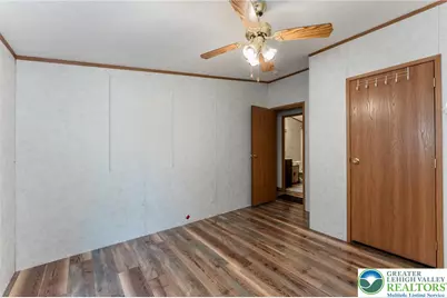 211 Hope Drive, West Penn Twp, PA 17960 - Photo 37