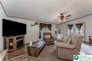 211 Hope Dr, West Penn Twp, PA 17960 - Photo 13
