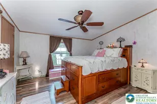 211 Hope Dr, West Penn Twp, PA 17960 - Photo 23
