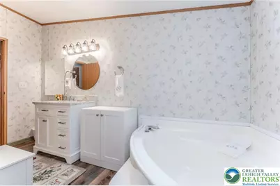 211 Hope Drive, West Penn Twp, PA 17960 - Photo 29