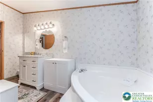 211 Hope Dr, West Penn Twp, PA 17960 - Photo 29