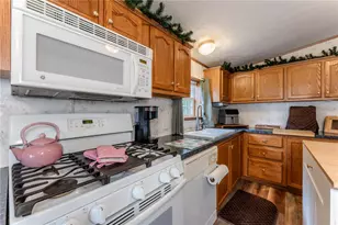 211 Hope Dr, West Penn Twp, PA 17960 - Photo 19