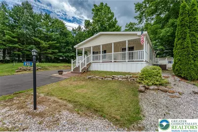 211 Hope Drive, West Penn Twp, PA 17960 - Photo 3