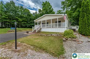 211 Hope Dr, West Penn Twp, PA 17960 - Photo 3