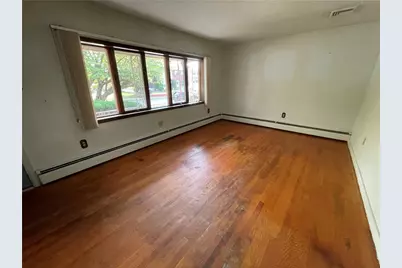 884 N Kearney Street, Allentown City, PA 18109 - Photo 3