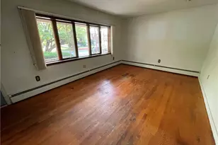 884 N Kearney St, Allentown City, PA 18109 - Photo 3