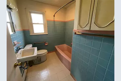 884 N Kearney Street, Allentown City, PA 18109 - Photo 5