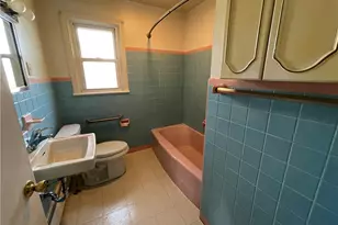 884 N Kearney St, Allentown City, PA 18109 - Photo 5