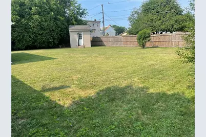 884 N Kearney Street, Allentown City, PA 18109 - Photo 11