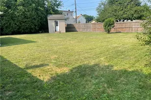 884 N Kearney St, Allentown City, PA 18109 - Photo 11