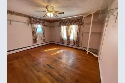 884 N Kearney Street, Allentown City, PA 18109 - Photo 7