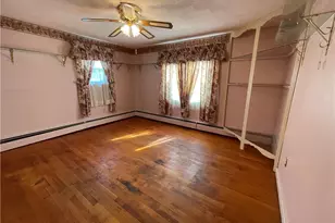 884 N Kearney St, Allentown City, PA 18109 - Photo 7