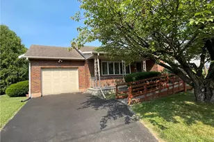 884 N Kearney St, Allentown City, PA 18109 - Photo 1