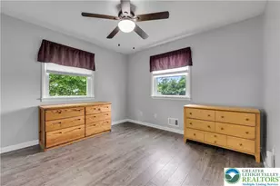 2718 Boyd St, Bethlehem, PA 18017 - Photo 17