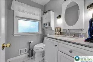 2718 Boyd St, Bethlehem, PA 18017 - Photo 13