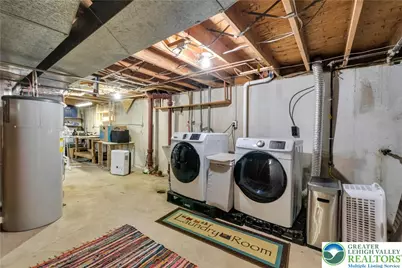 2718 Boyd Street, Bethlehem, PA 18017 - Photo 27