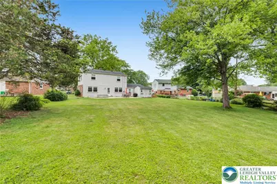 2718 Boyd Street, Bethlehem, PA 18017 - Photo 29
