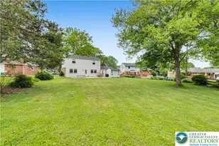 2718 Boyd St, Bethlehem, PA 18017 - Photo 29