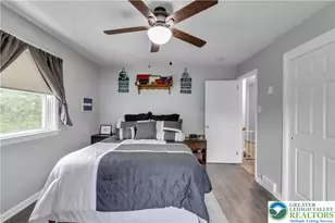 2718 Boyd St, Bethlehem, PA 18017 - Photo 15