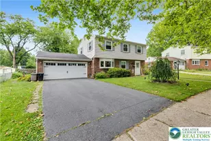 2718 Boyd St, Bethlehem, PA 18017 - Photo 3