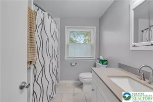 2718 Boyd St, Bethlehem, PA 18017 - Photo 25