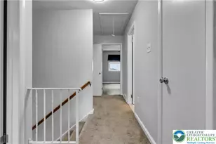 2718 Boyd St, Bethlehem, PA 18017 - Photo 19